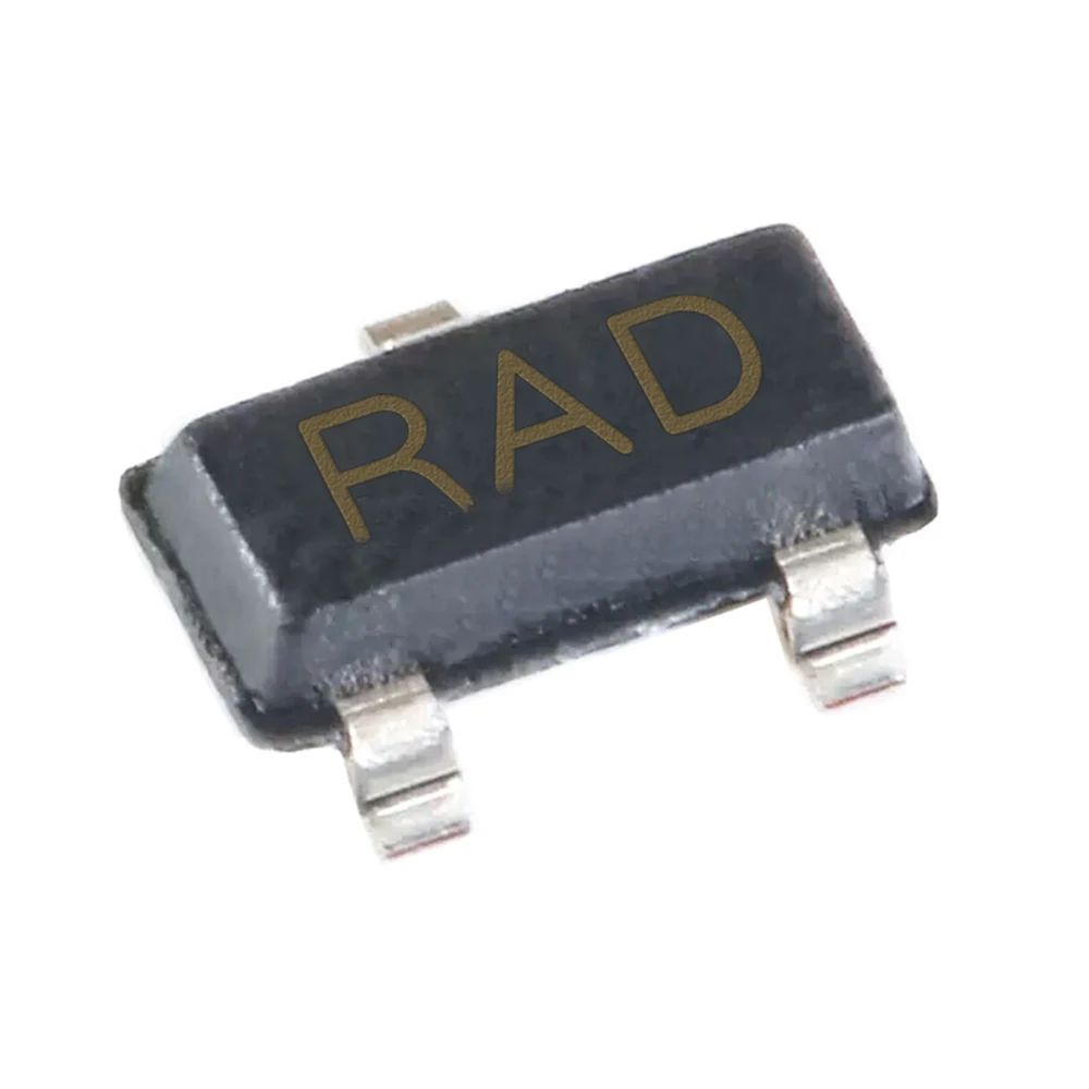 

10 шт., оригинальные товары, модель LM4041