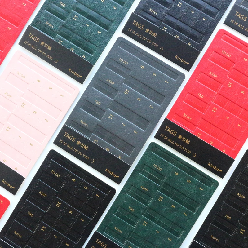 Domikee Чехол Из Искусственной ПУ кожи офисные школьные самоклеящаяся мотхлы время