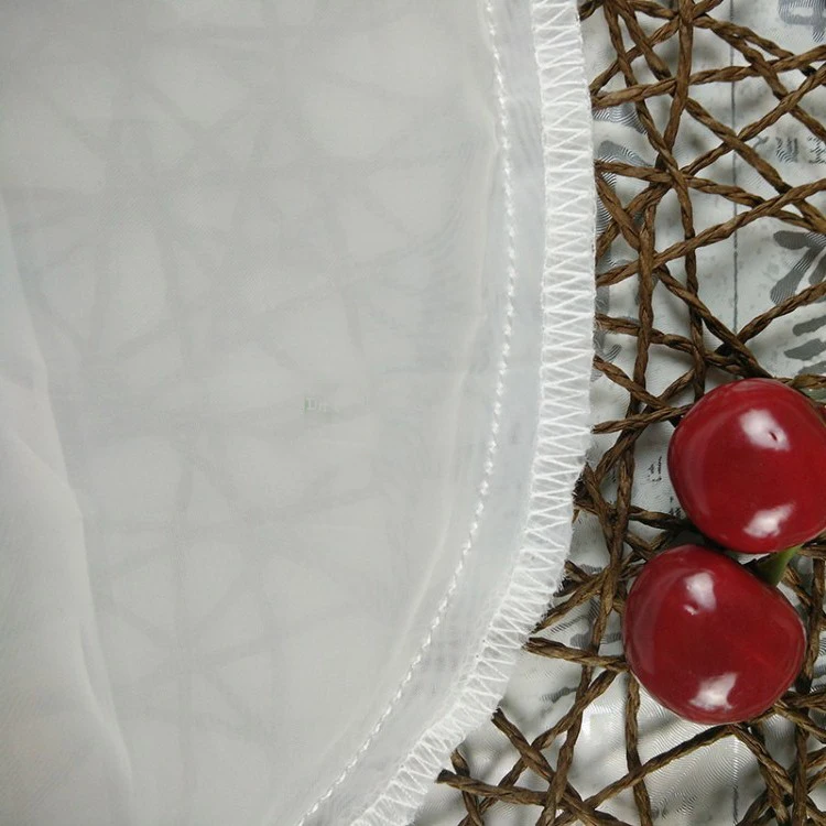 Домашний фильтр для пивоварения типа А 2 шт./лот горячая Распродажа мешонок