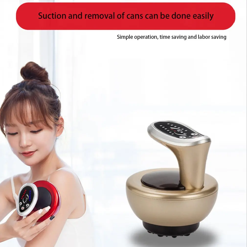 Электрический инструмент для скабливания с USB пятилинейный дноуглубления