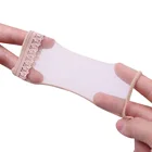 Мужские открытые обложки для пениса, колготки, стринги, прозрачное сексуальное мини-белье, прозрачное эротическое сексуальное нижнее белье, трусики