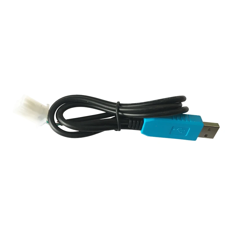 Программный кабель USB для контроллера VOTOL |