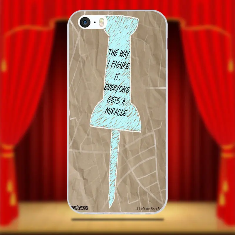 Мягкие силиконовые чехлы из ТПУ для мобильных телефонов с изображением самолета