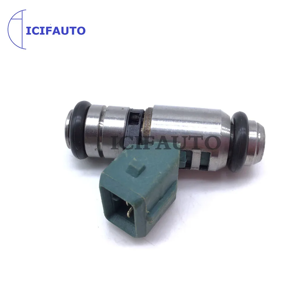 Форсунка для топливного инжектора Mercedes Benz W168 414 A190 A210 VANEO A0000786249 0000786249 75112071 IWP071