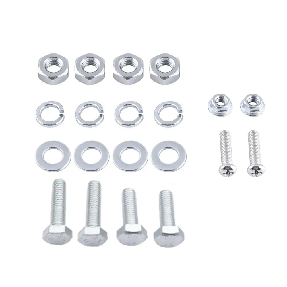 Оверси ДЕ ЭС 4000 фунтов Электрическая лебедка для восстановления комплект ATV трейлер грузовик 15 м высокопрочный стальной кабель автомобиль DC 12V пульт дистанционного управления набор.