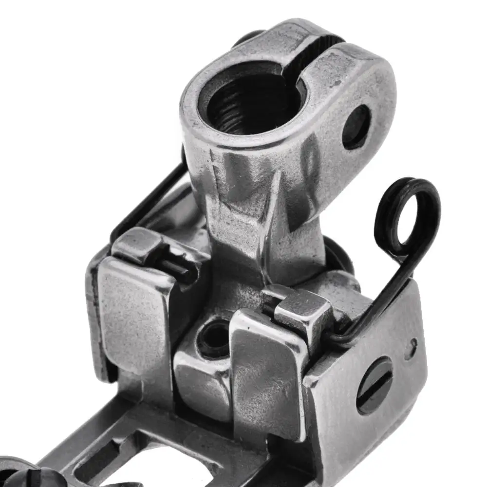 Прижимная лапка 257472B56 для швейных машин W1500 Innerlock | Дом и сад