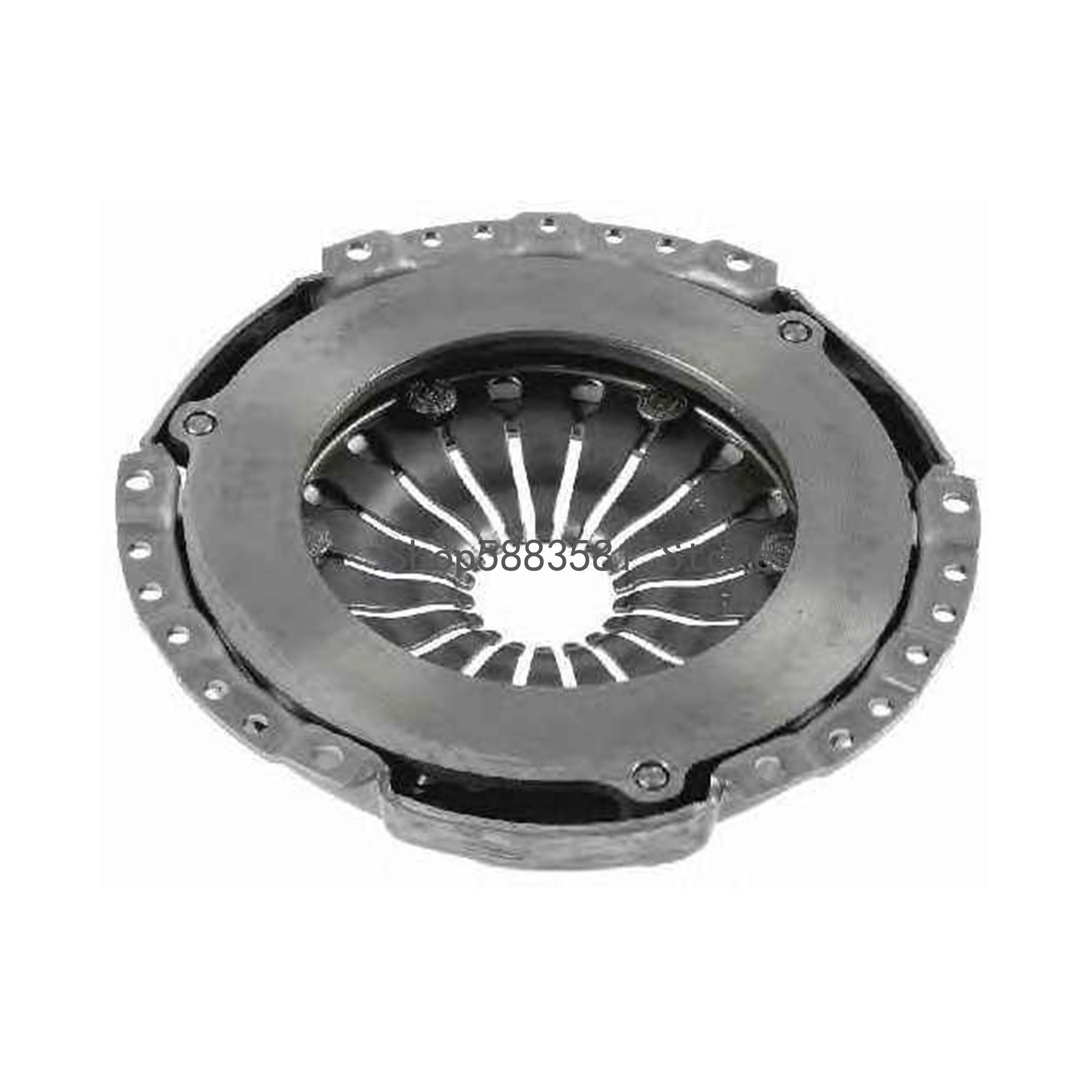 

Автомобильная нажимная муфта Vol KSW Age NSK ODA AUSI YAT POL OPO LOJ ETT ASA NTA NA муфта BMG, CDDA 55/63/77