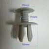 Изображение товара 1