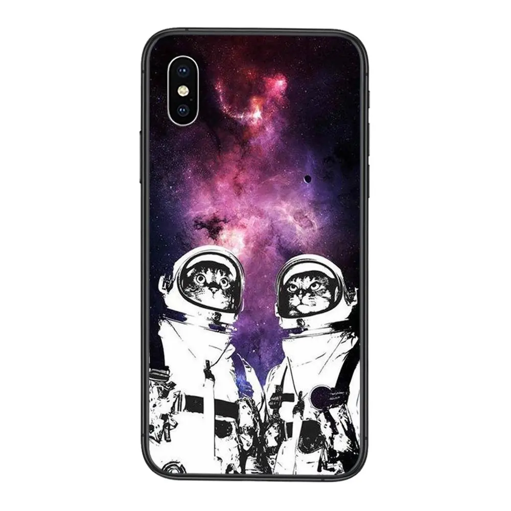 Самые дешевые аксессуары для Xiaomi Redmi K40 K30 K30S K20 Gaming 9 9C 8 8A 7 7A 6 6A 5 4X 4A Nfc Plus Pro |