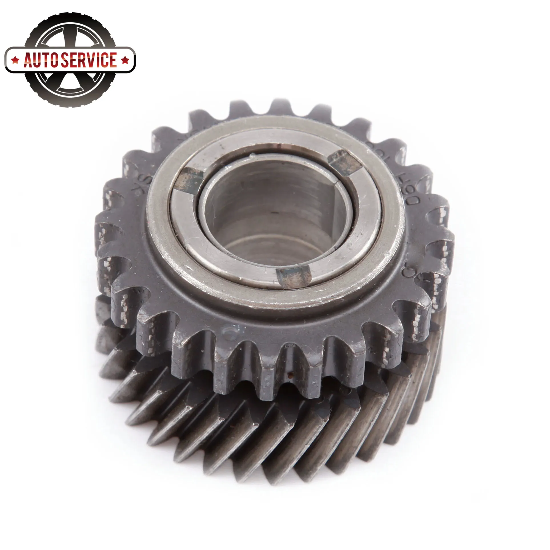 Новинка 06H 103 319 Q дефлектор цепи ГРМ для Audi A3 A6 Q5 TT VW Golf Jetta Beetle Passat Seat Skoda