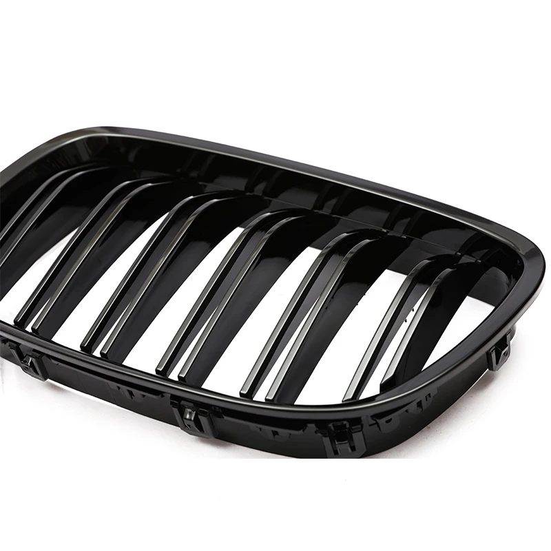 Решетка для BMW F07 5 Series GT 520 528 530 535 550 2010-2017 | Автомобили и мотоциклы