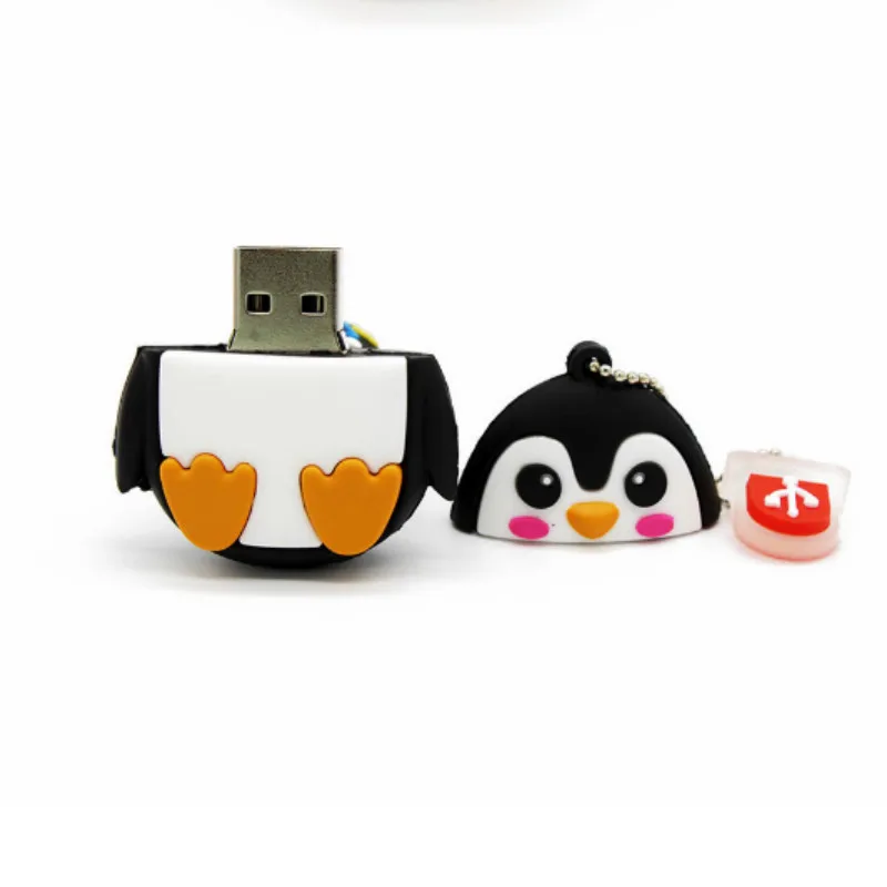 Флеш-накопитель usb дешевый usb-накопитель 8 ГБ 16 32 64 128 | Компьютеры и офис