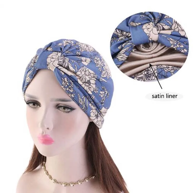 В национальном стиле с цветочным принтом подкладкой из Цвет реагенты обогащения