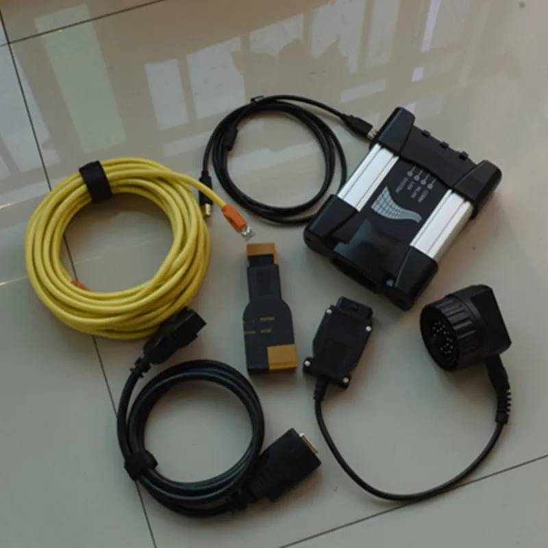 Автомобильный диагностический инструмент MB STAR C5 для bmw icom next + 2 в 1 mini SSD xplore ix104 I7 4G