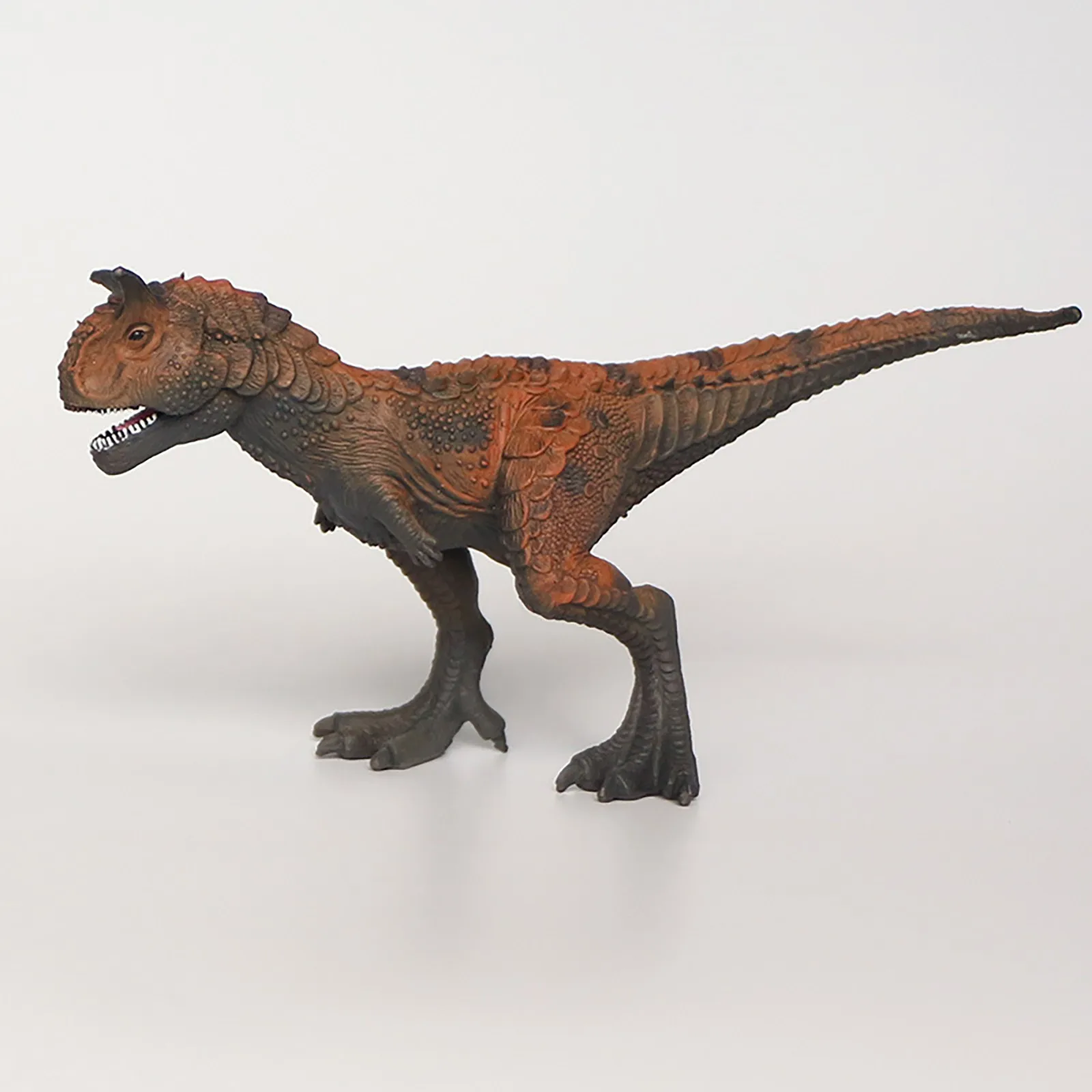 

Static Solid Dinosaur Realistic Figures Lifelike Mosasaurus Dinosaur Model Perfect Toys Decoration For Party Favor Kid Toy Gift