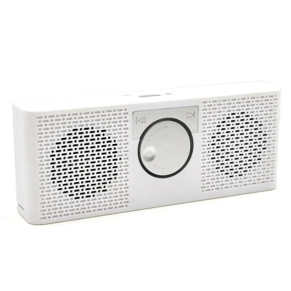 HIPERDEAL Mini Portable Cube Stereo Bluetooth Speaker Wireless Multifunction Speakera | Электроника