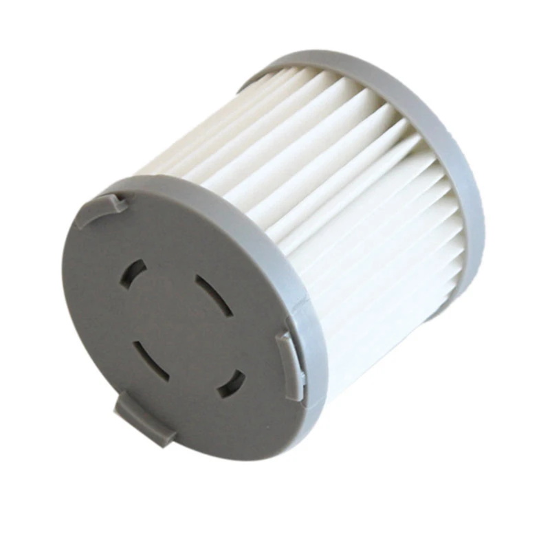 

1 Set HEPA Filter Vacuum Cleaner Filter & 1 Pcs Automatic Vibration Waterproof Tooth Brush