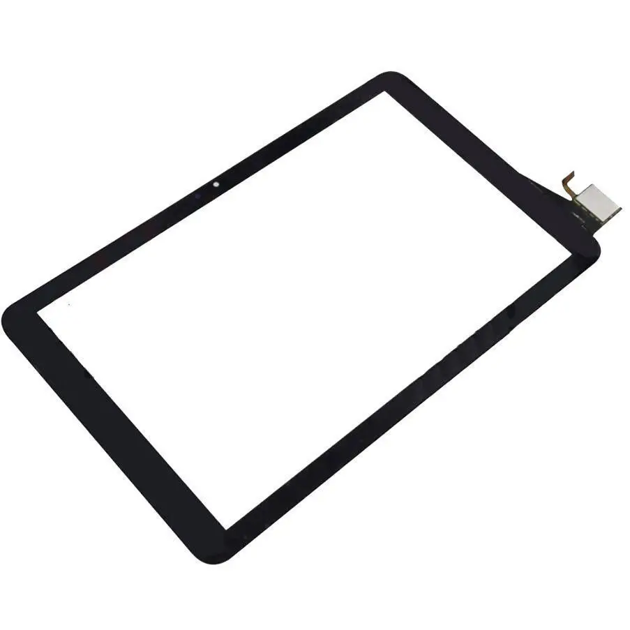 Замена сенсорного планшета для LG G Pad X 10 1 LTE V930 | Компьютеры и офис