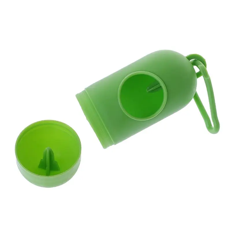 

Dispenser Box for Baby Diaper Waste Bag Baby Strollers Organizer Storage Box Dropship