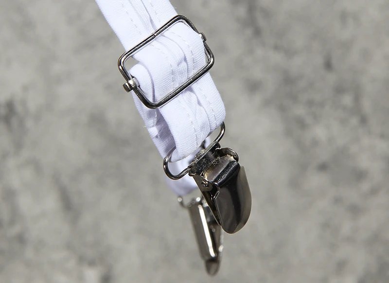 Женский жилет на тонких бретелях TWOTWINSTYLE летний Повседневный свободный с круглым