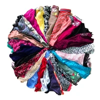 morvia variety pack of 10 women hipster briefs boyshorts bikinis underwear panties with coverage stretchy cotton lacy panties