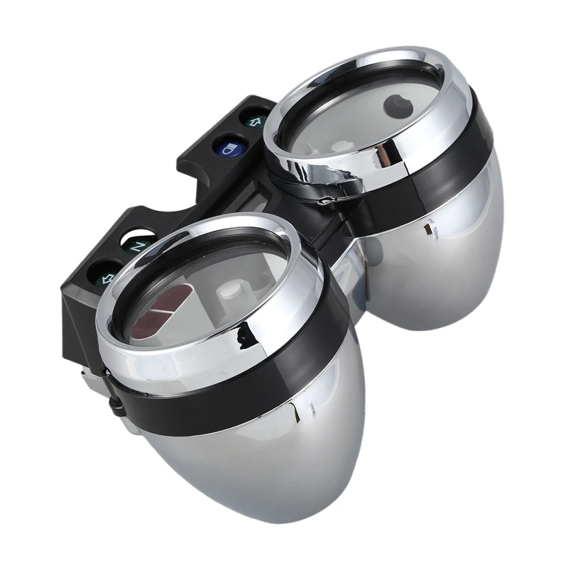 Чехол для датчика скорости мотоцикла Speeeter Tach оболочка Kawasaki ER5 ER 5 ER-5 ER500 |