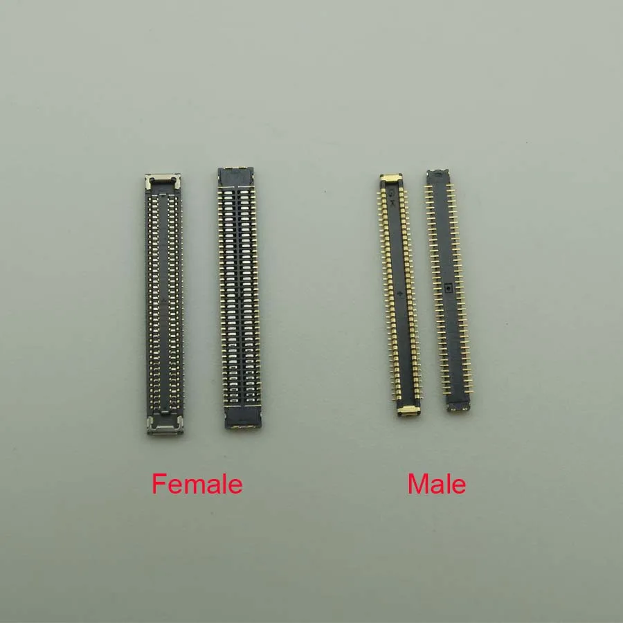 Зарядное устройство с USB разъемом для Samsung A51 2020 A515 A515F A515FD A515FN 78pin 10 шт.|Шлейфы