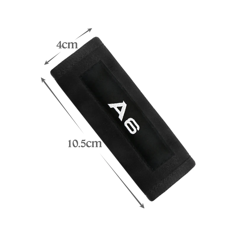 Салона крыши перила декоративная крышка авто интерьер дверная ручка защита на