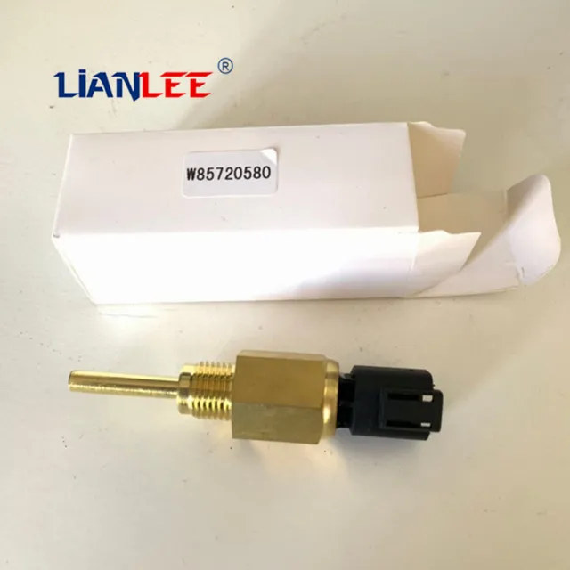 Датчик температуры переключатель Отправитель для PERKINS 4000 341-3600 403D-15G 85720580 PW85720580 |