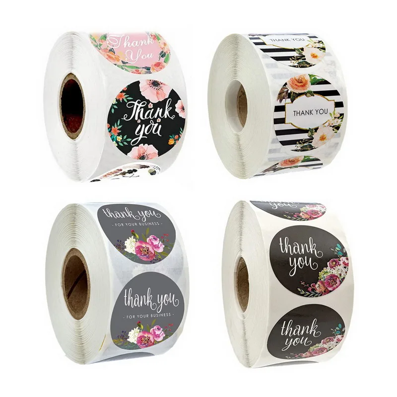 500 шт. спасибо за то что поддерживаете мой бизнес фотообои с золотой фольгой