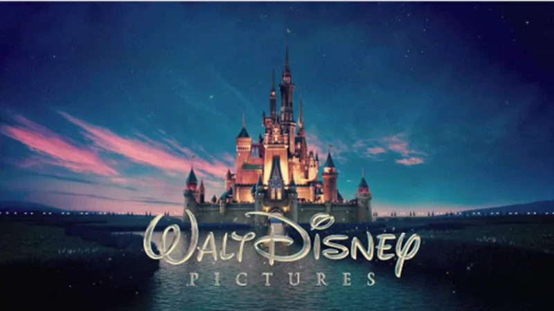 300 мл 400 мл Дисней Микки Маус мультфильм керамическая чашка любовь пара Молоко Кофе Вода Кружка для офиса дома посуда для напитков детские чашки подарки