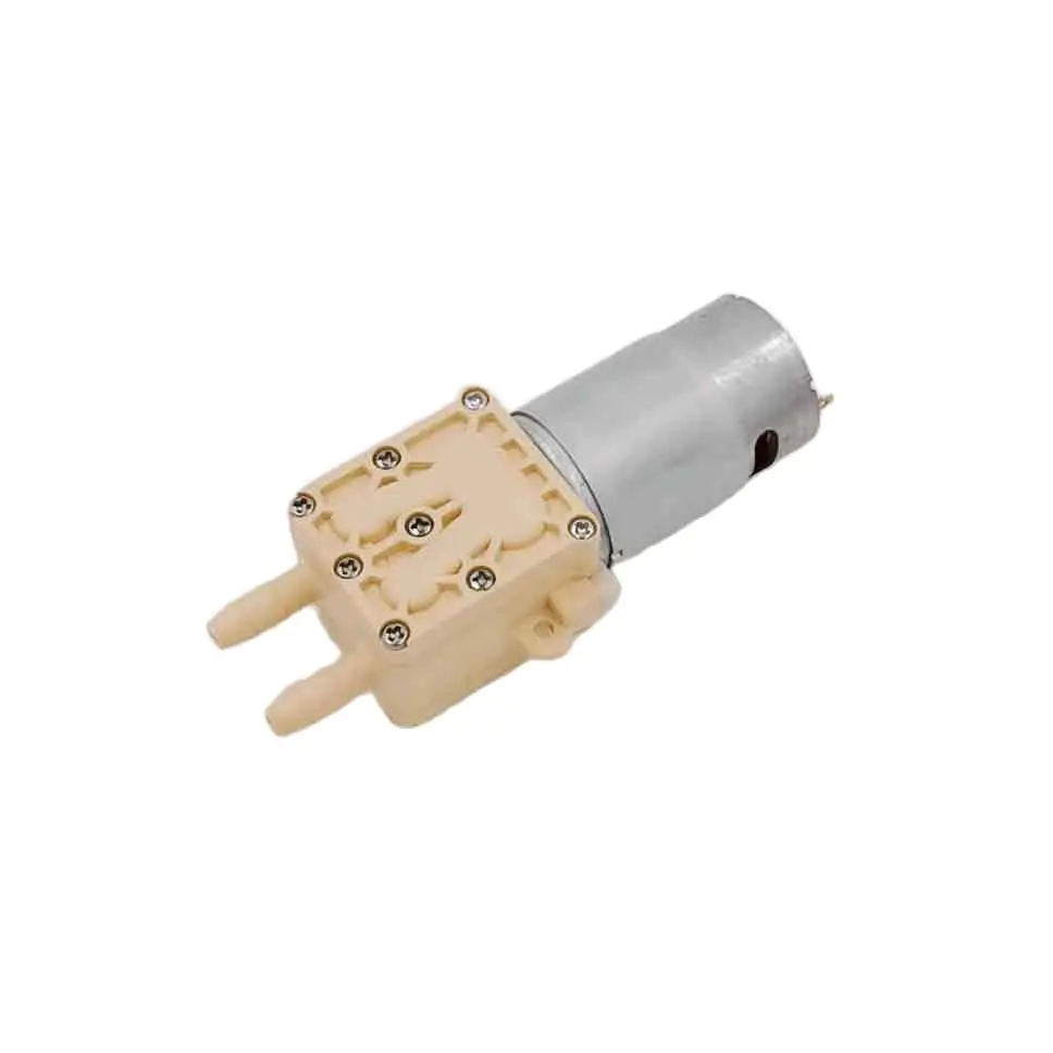 Хорошая цена 12v насос для питьевой воды Еда Класс сделано в Китае | Обустройство
