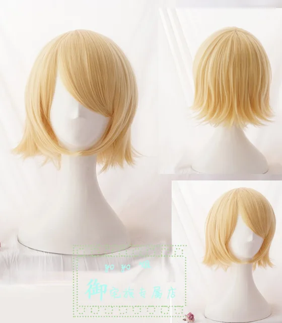 Аниме VOCALOID Kagamine Len Rin, карнавальный костюм, костюм на Хеллоуин, зеркальный дикотиледонс, косплей, Рождественский полный комплект