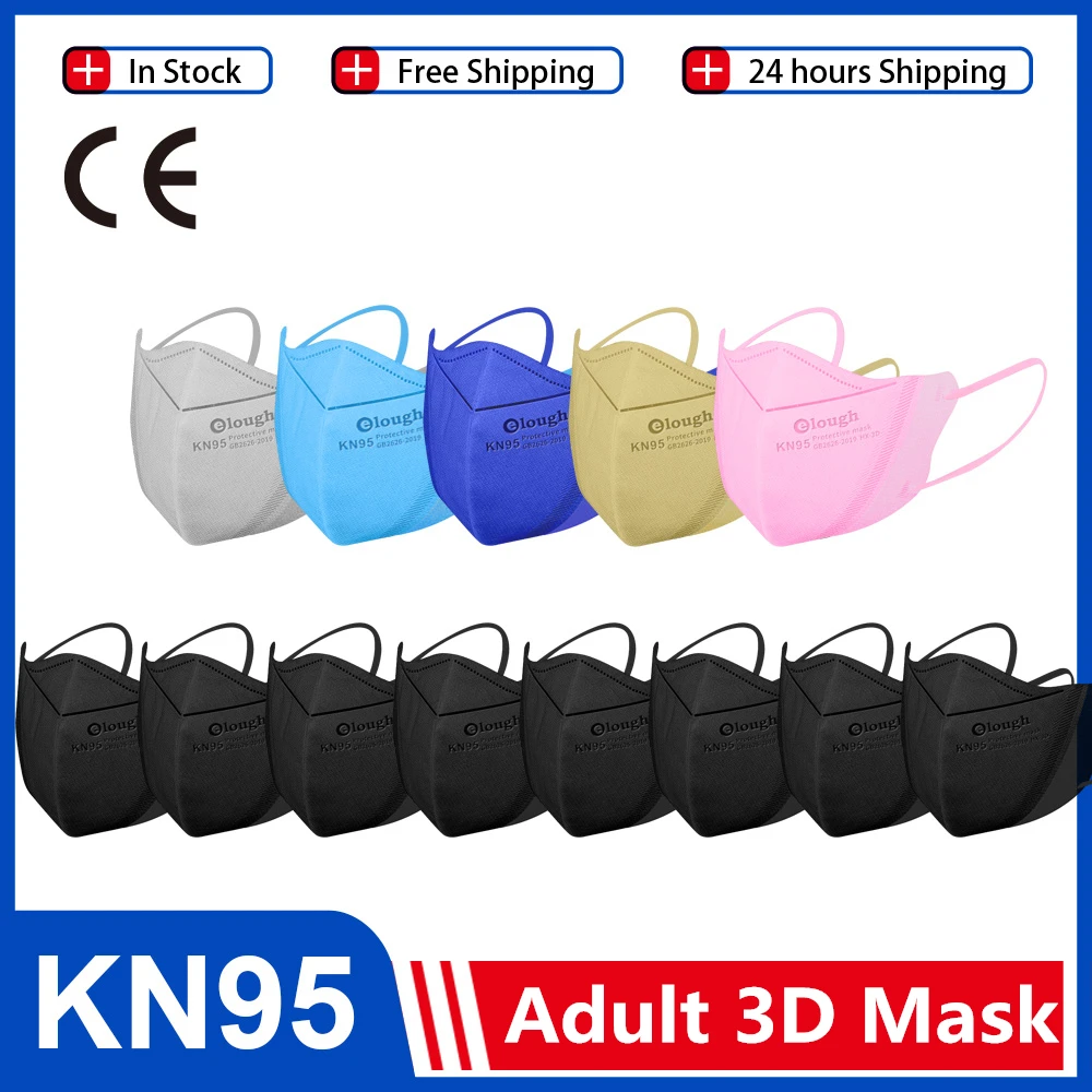 

Маска для взрослых mascarilla fpp2 homologada 3d маска черная маска для лица ffp2 цветные маски для лица KN95 маска для рта многоразовая дышащая маска