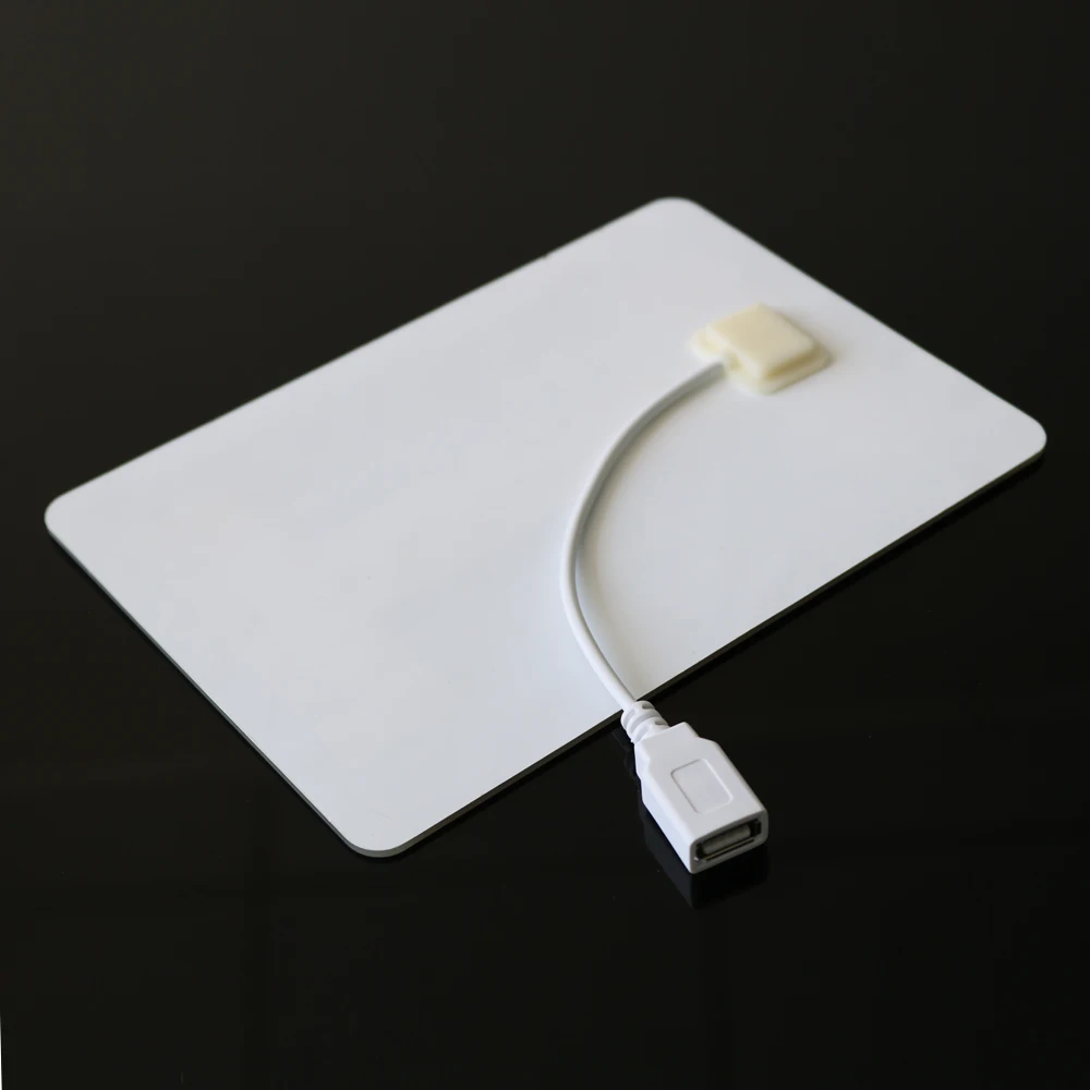 Уличное зарядное устройство microUSB 5 В 4 Вт 3 7 мА порт USB солнечная панель регуляторы