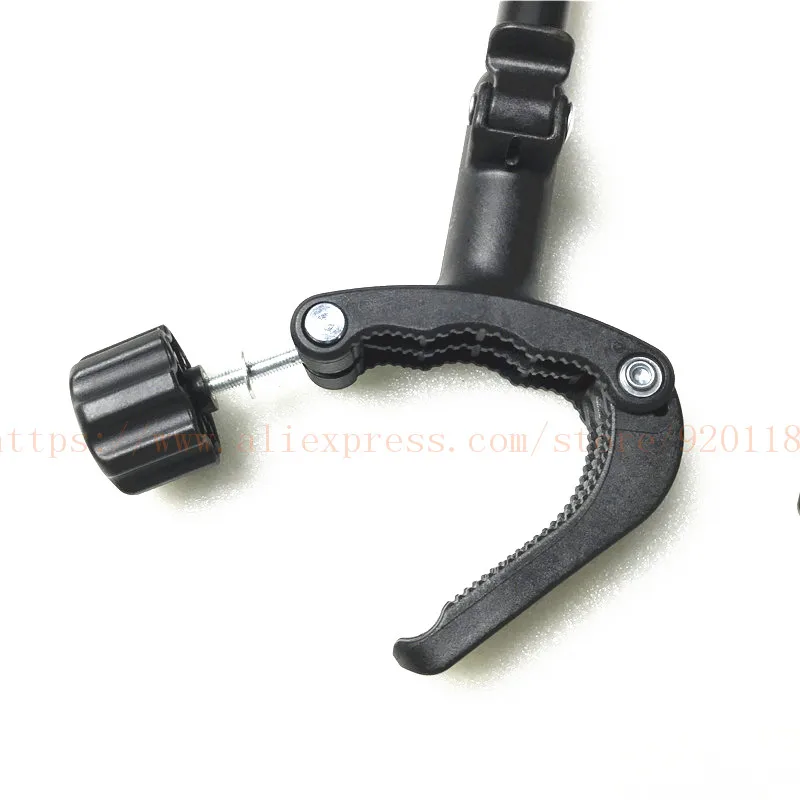 3 шт. универсальный разъем сделает вашего ребенка перевозки в две коляски детское