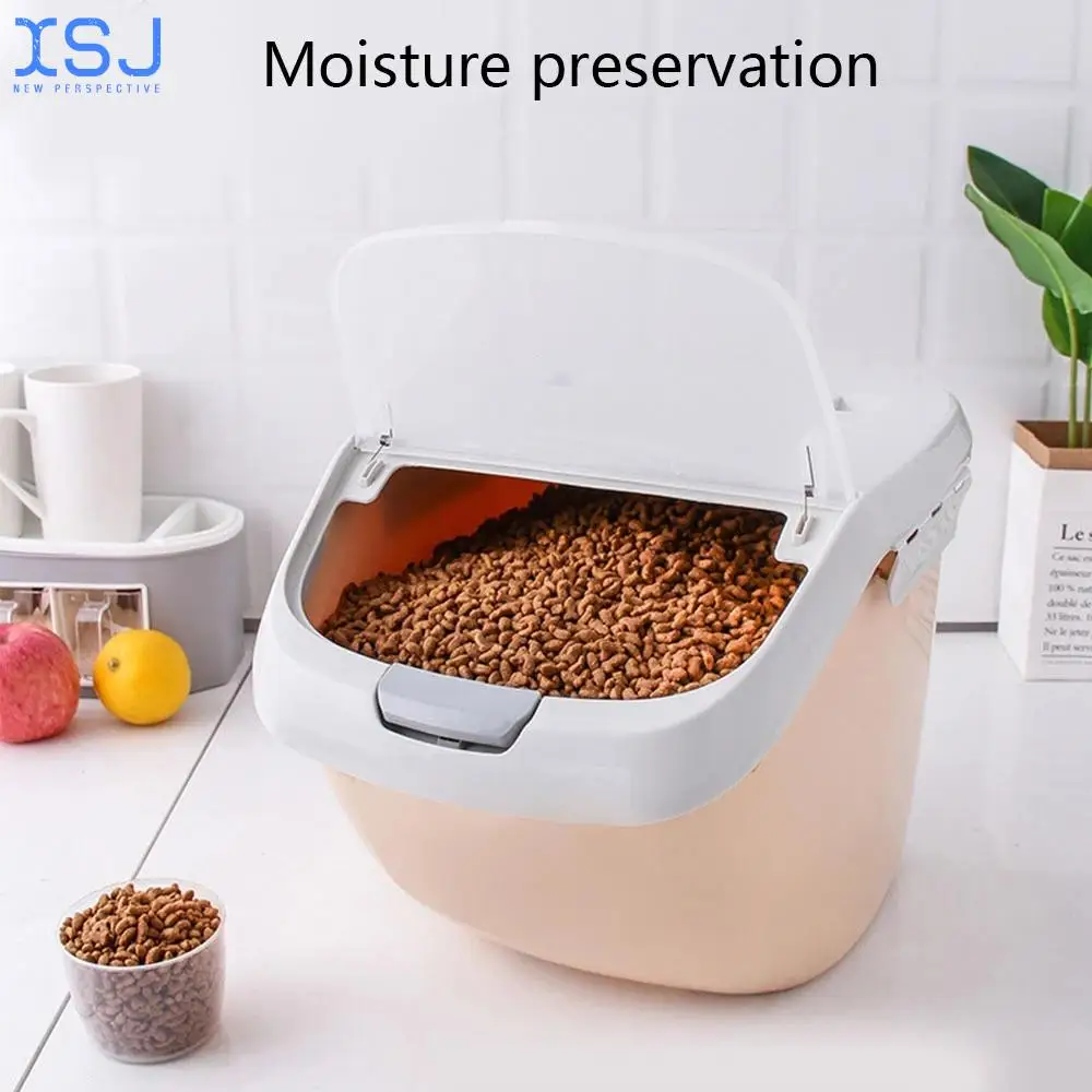 

Pet Products
