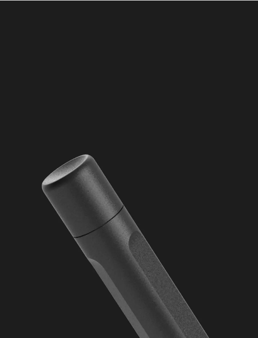 Xiaomi Mijia Wiha 24 в 1 прецизионный изысканный набор отверток 60HRC магнитные биты Xiaomi домашний комплект ручная работа Инструменты для ремонта ежедневно