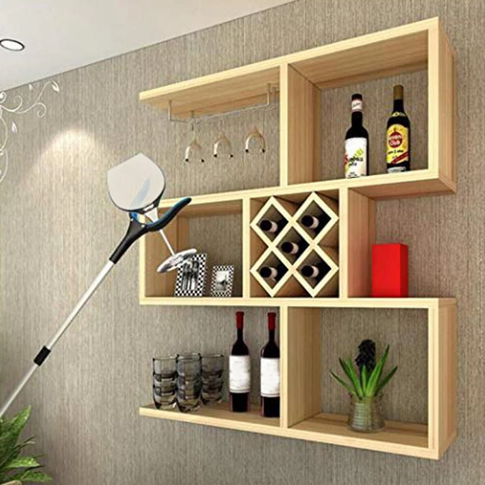 

Foldable Litter Pickers Pick Up Tools Grabber Reacher Reaching Assist Tool Extending Garbage Picking Tool Reacher Grabber