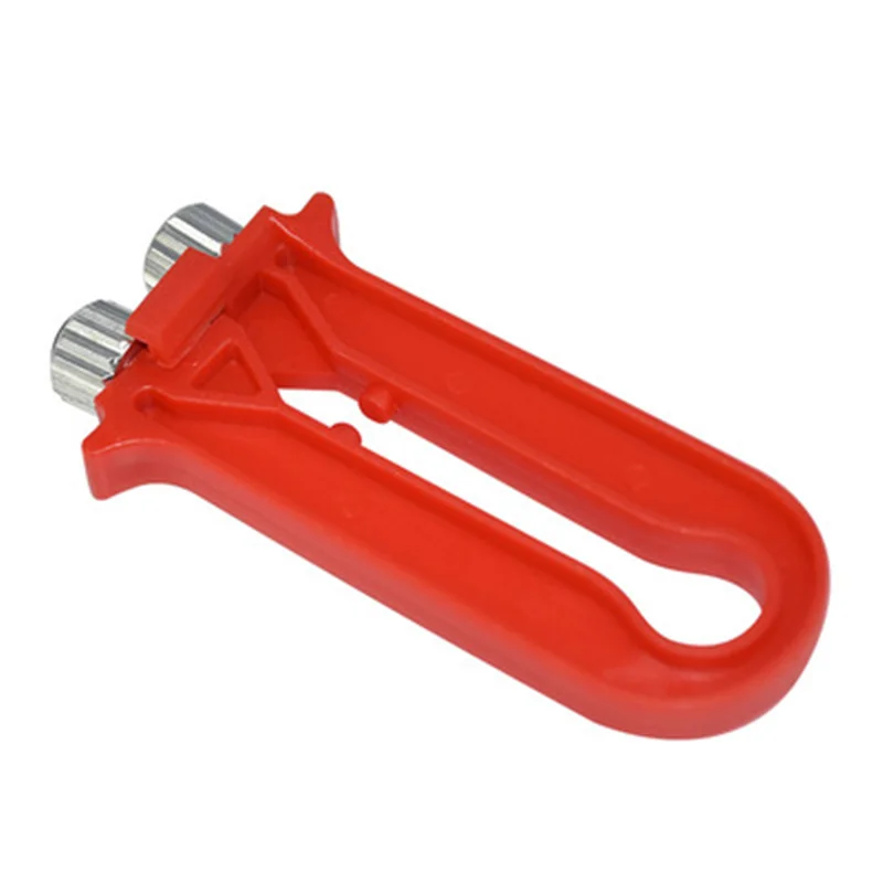 Beekeeping Bee Wire Cable Tensioner Crimper Frame Hive Tool Nest Box Tight Yarn Beehive Equipment | Дом и сад