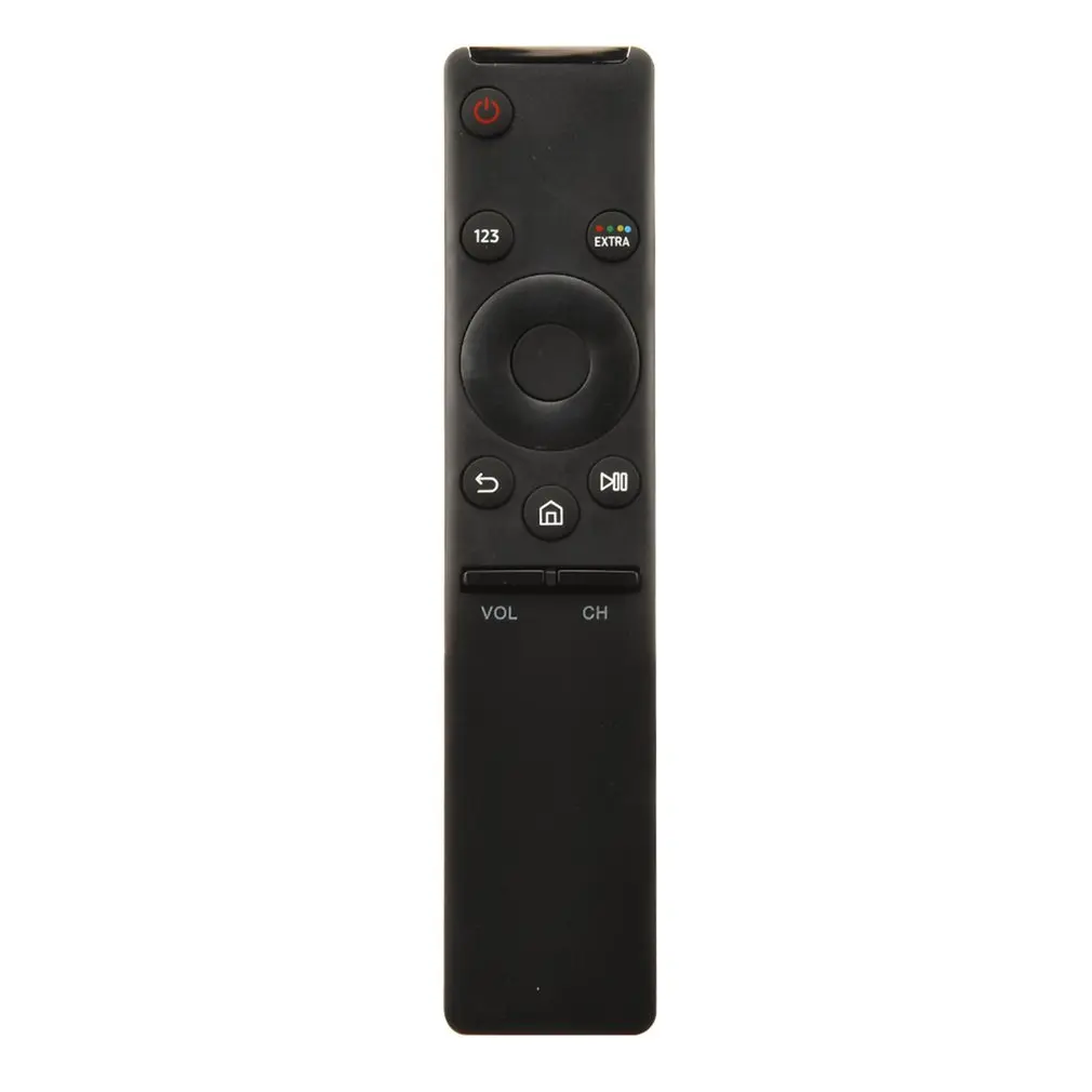 

Smart Remote Control Replacement For Samsung HD 4K8K Smart Tv BN59-01259E TM1640 BN59-01259B BN59-01260A BN59-01265A BN59-01266A