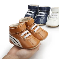 new arrival baby boy girl winter shoes leather shoes newborn fashion sneakers kids casual soft boots first walker zapatos bebe