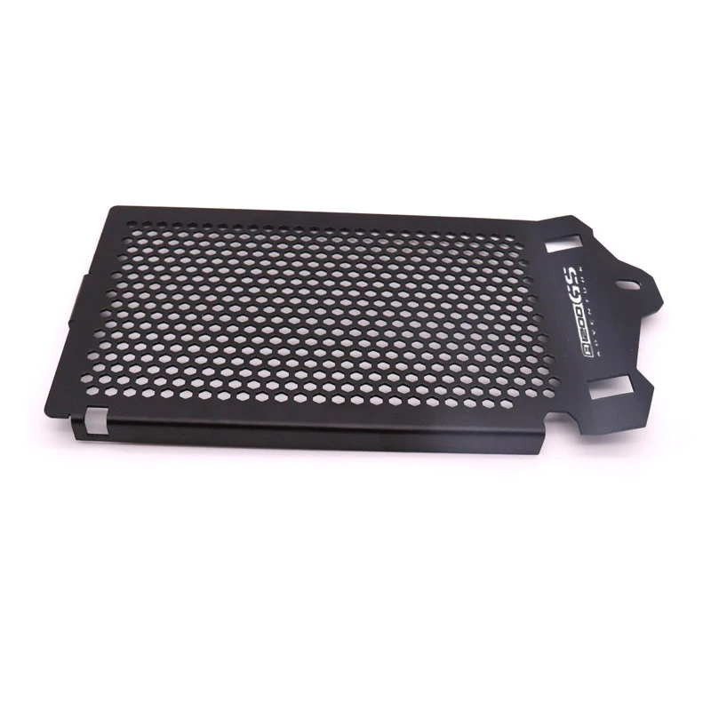 Защитный чехол для радиатора защита BMW R1200GS LC /Adventure R1200 R 1200 GS Black | Автомобили и