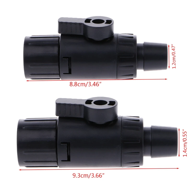 

Tap Valve Replacement Accessory For HW-602b/HW-603b HW-603/HW-602 Filter