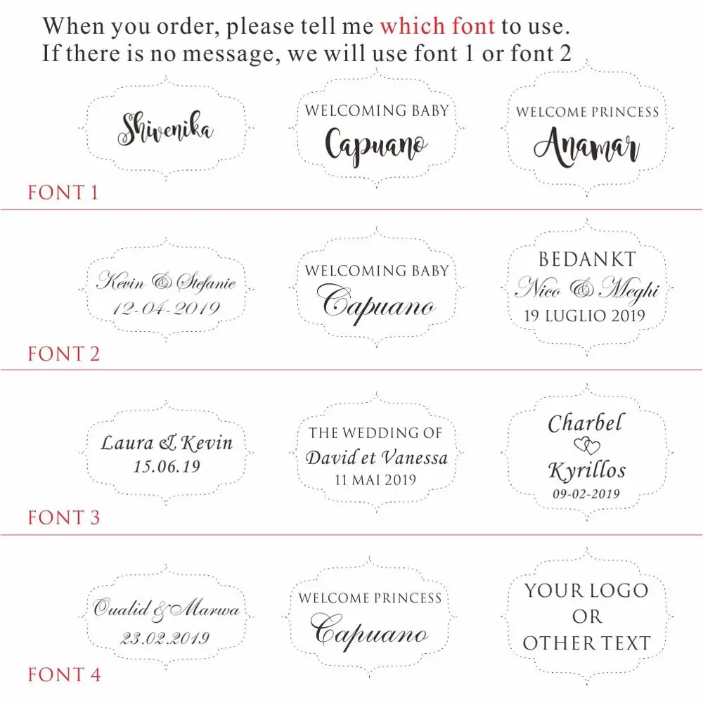 48 шт. зеркальные серебряные золотистые шоколадные бруски для украшения детского