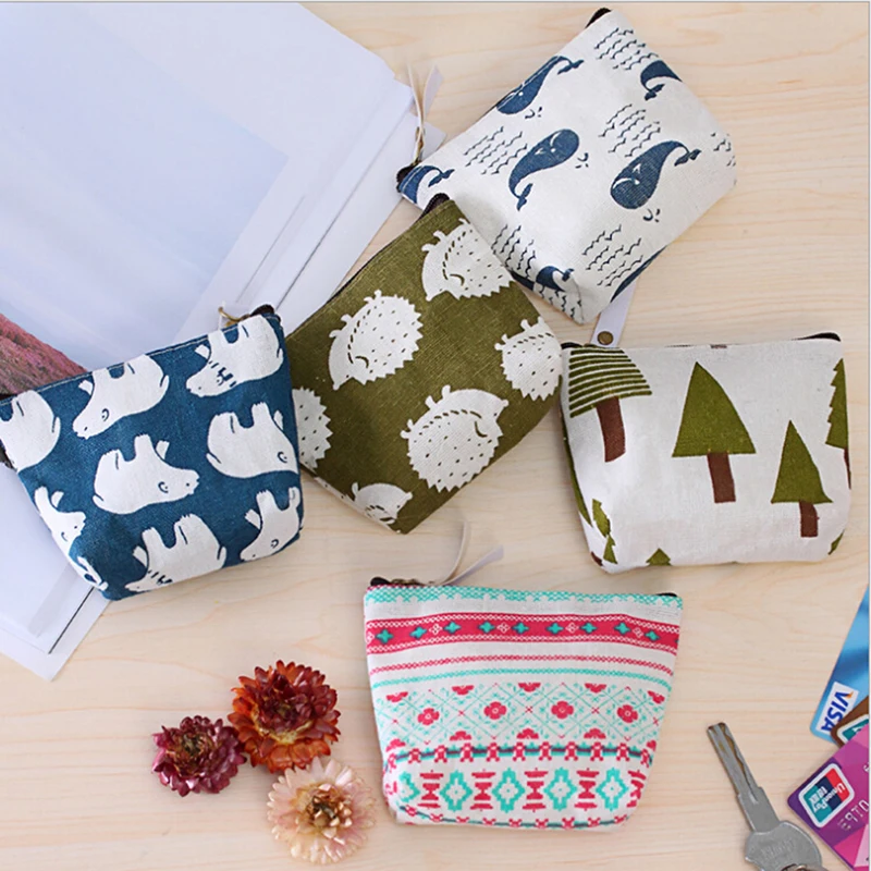 Фото Cute Cartoon Animal Card Holder Key Bag Money Bags For Girls Ladies Purse Kids Children Coin Purses Women Wallets Багаж и сумки Cute Cartoon Animal Card Holder Key Bag Money Bags For Girls Ladies Purse Kids Children Coin Purses Women Wallets Багаж и сумки