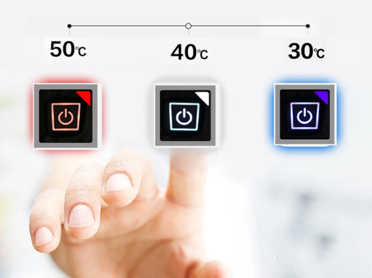 Мужская и женская пуховая теплая уличная жилетка с подогревом пальто USB
