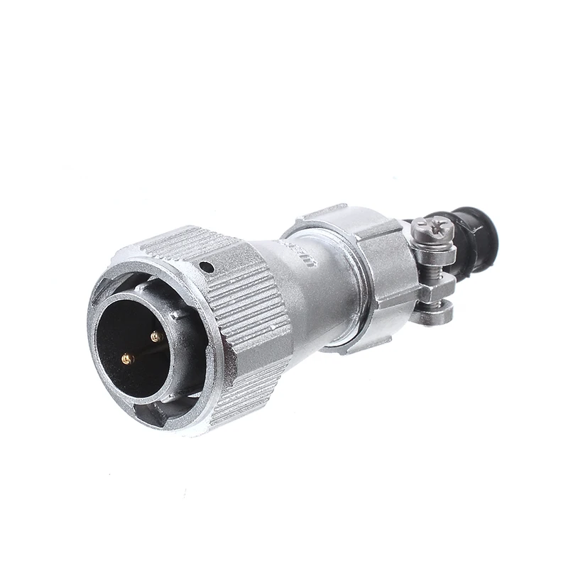 Оригинальные Weipu разъем WY16 TI + ZG ZM Z 2 3 4 5 7 9 10 Pin вилка кабеля в рукаве гнездовой