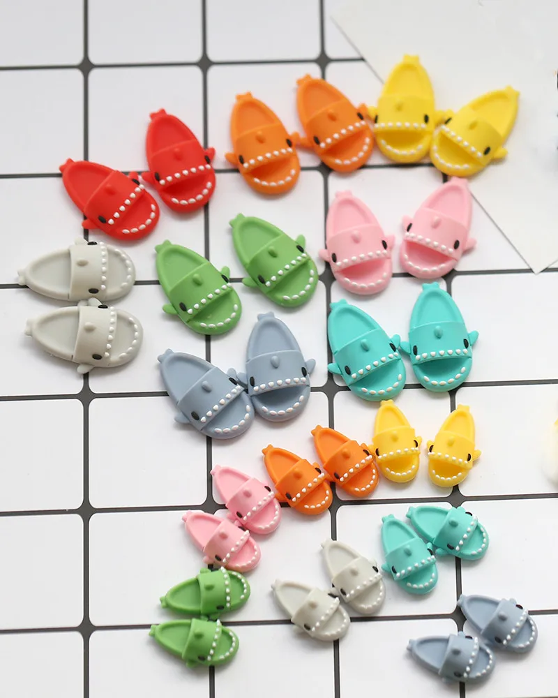 Кукольная обувь 3 размера (подходит для Ob11 P9 OB22 Blyth BJD12 1/6BJD YOSD) |