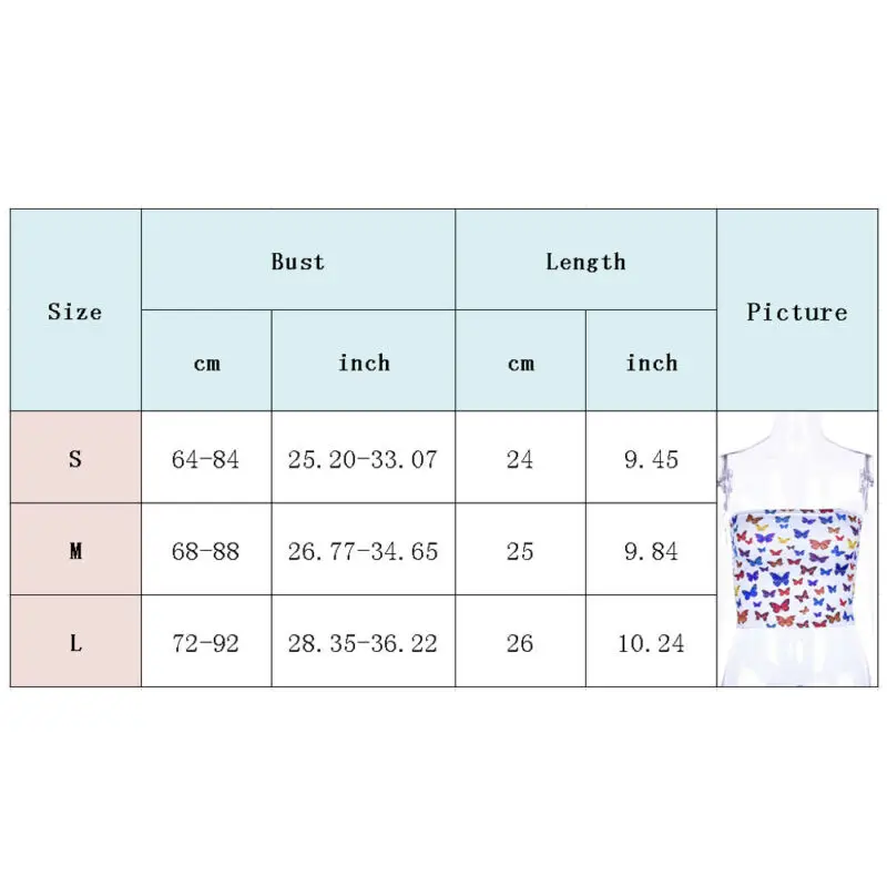 Новинка с открытыми плечами без бретелек бандо сексуальный женский укороченный
